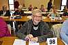CHOULET Christine (50).JPG CHOULET Christine (50).JPG